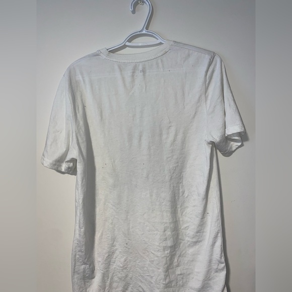 New York City Graphic Tee - Medium - Picture 2 of 2